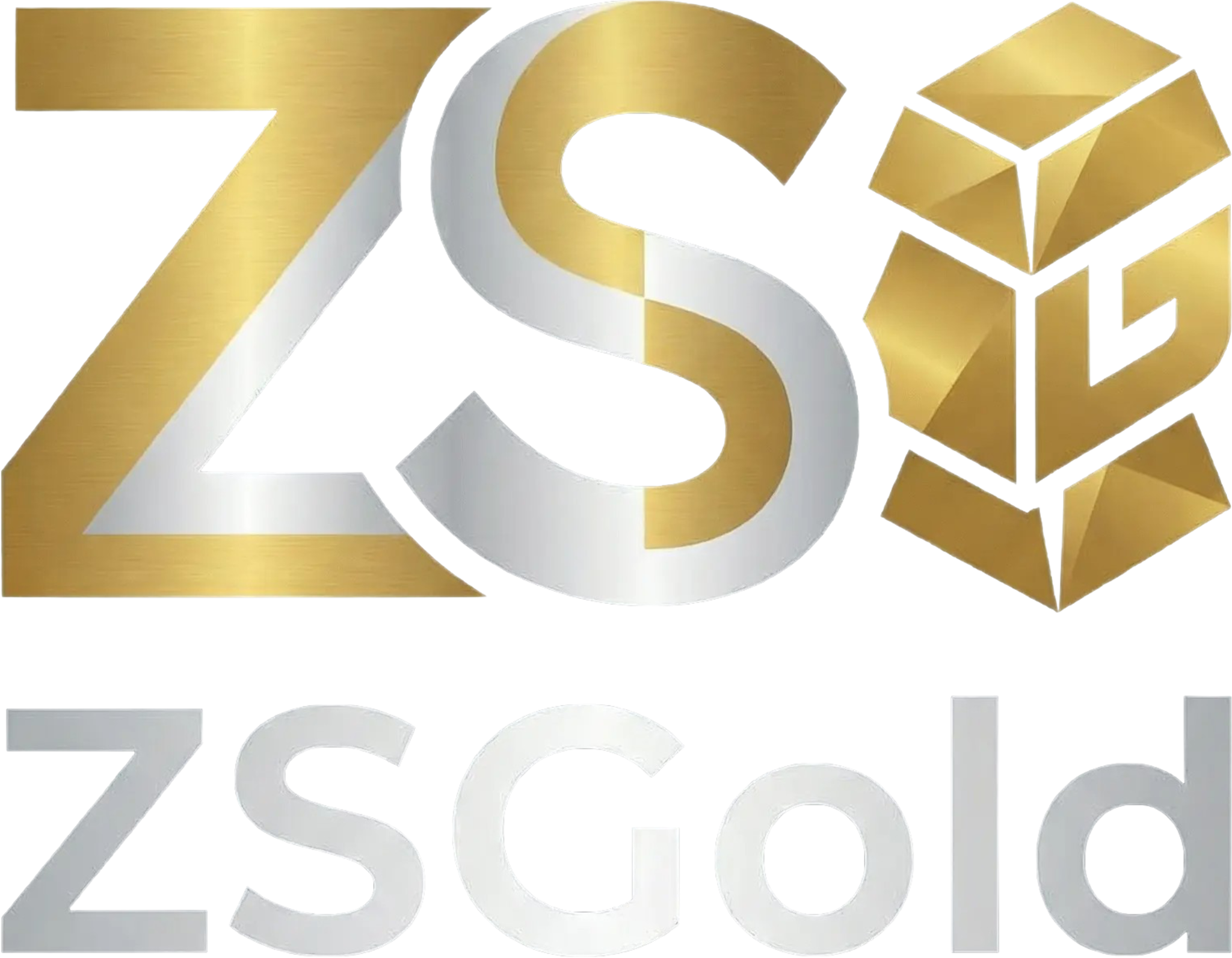 ZSGold